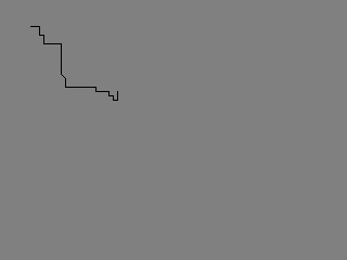 bskecth (2011-03-19 12:30:06)