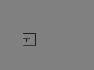 bskecth (2011-03-19 12:30:06)