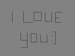 bskecth (2011-03-19 12:50:04)