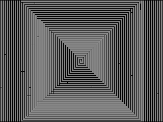 bskecth (2011-03-19 13:30:05)