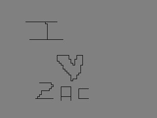bskecth (2011-03-19 13:40:04)