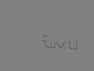 bskecth (2011-03-19 13:50:03)