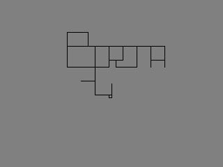 bskecth (2011-03-19 14:10:06)