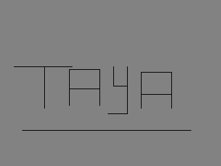 bskecth (2011-03-19 14:30:05)
