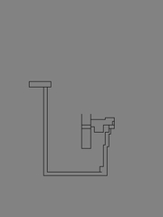 bskecth (2011-03-19 14:30:06)