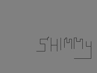 bskecth (2011-03-19 14:40:05)