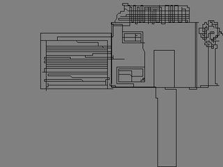 bskecth (2011-03-19 14:40:05)