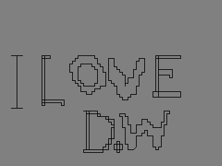 bskecth (2011-03-19 15:00:05)