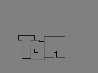 bskecth (2011-03-19 15:10:04)