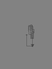 bskecth (2011-03-19 15:20:08)