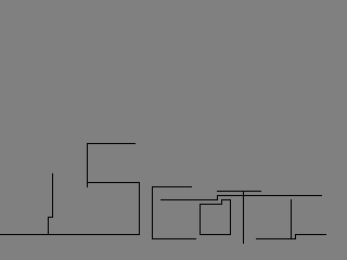bskecth (2011-03-19 15:20:09)