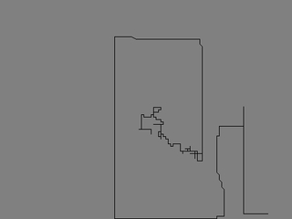 bskecth (2011-03-19 15:40:05)