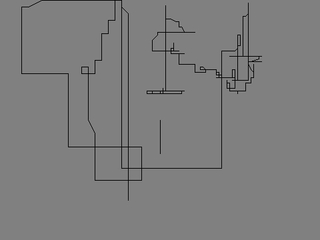 bskecth (2011-03-19 15:40:06)