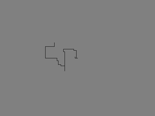 bskecth (2011-03-19 15:40:07)