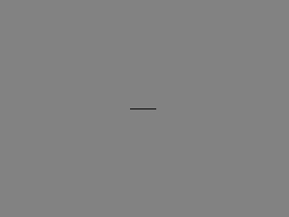 bskecth (2011-03-19 16:10:05)