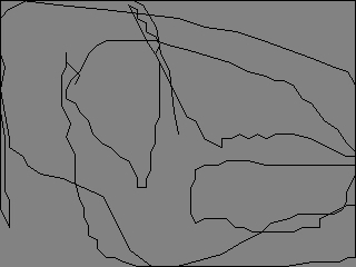 bskecth (2011-03-19 16:20:05)