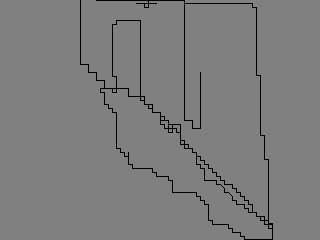 bskecth (2011-03-19 16:20:05)
