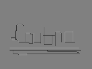 bskecth (2011-03-19 16:40:04)