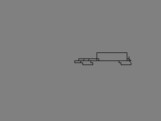 bskecth (2011-03-19 17:00:04)