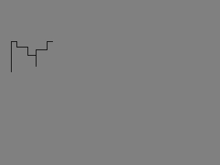 bskecth (2011-03-19 17:00:05)