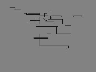 bskecth (2011-03-19 17:00:05)