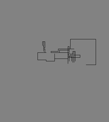 bskecth (2011-03-19 17:40:04)