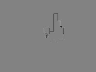 bskecth (2011-03-19 17:50:05)