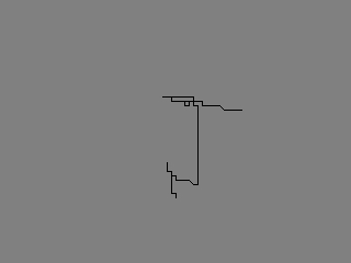 bskecth (2011-03-19 18:20:06)