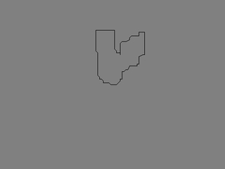 bskecth (2011-03-19 18:20:07)