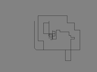bskecth (2011-03-19 18:30:06)