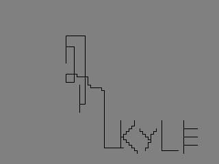 bskecth (2011-03-19 18:50:05)