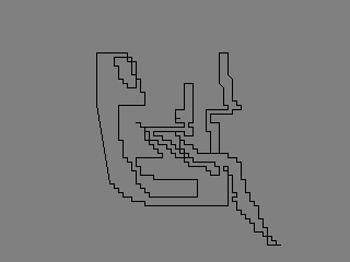 bskecth (2011-03-19 18:50:05)