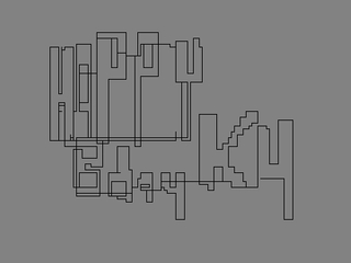 bskecth (2011-03-19 19:10:05)