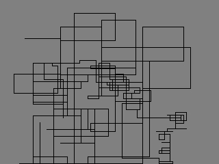 bskecth (2011-03-19 19:20:04)