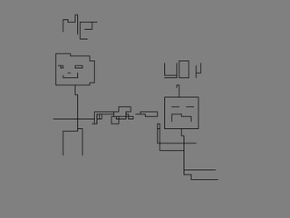 bskecth (2011-03-19 19:40:05)