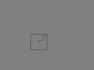 bskecth (2011-03-19 20:10:04)