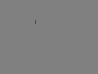 bskecth (2011-03-19 20:30:04)