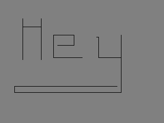 bskecth (2011-03-19 20:30:04)