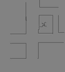 bskecth (2011-03-19 21:00:06)