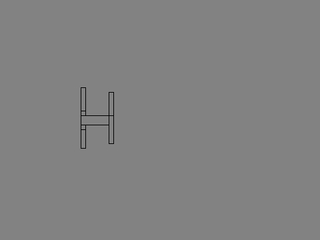 bskecth (2011-03-19 21:20:09)