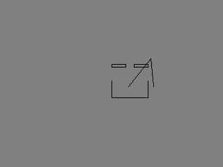 bskecth (2011-03-19 21:20:10)