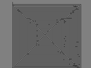 bskecth (2011-03-19 21:30:07)