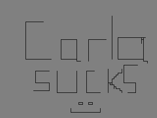bskecth (2011-03-19 21:40:04)