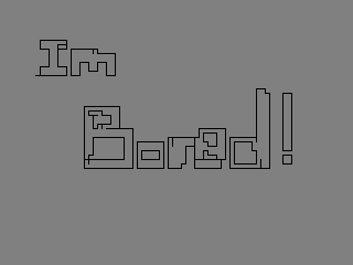 bskecth (2011-03-19 21:40:05)