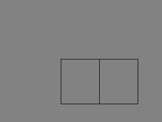 bskecth (2011-03-19 21:50:04)