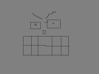bskecth (2011-03-19 21:50:04)