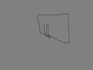 bskecth (2011-03-19 23:10:04)