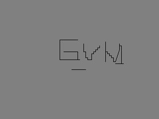 bskecth (2011-03-20 00:20:07)