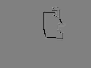 bskecth (2011-03-20 02:10:04)