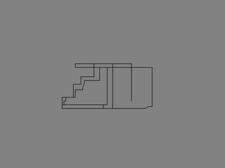 bskecth (2011-03-20 02:30:04)